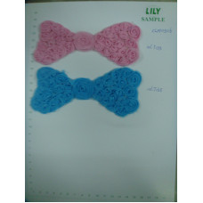 CLM0506col.3