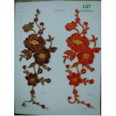 CLM0507col.1-2