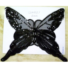 CLM0551.B