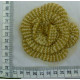 CLM0555