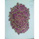 CLM0556col.10
