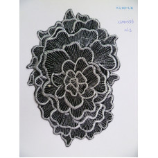 CLM0556col.3