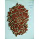 CLM0556col.4