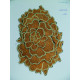 CLM0556col.6