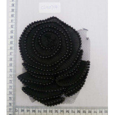 CLM0704
