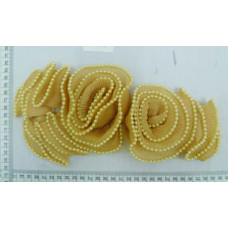 CLM0706