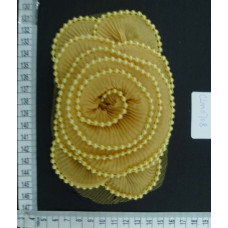 CLM0708