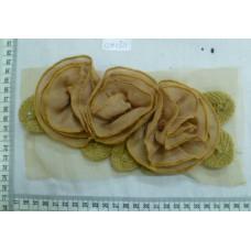 CLM0721