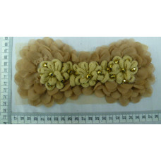 CLM0724