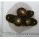 CLM0749