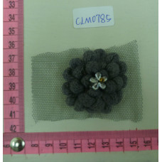 CLM0785
