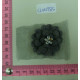 CLM0785