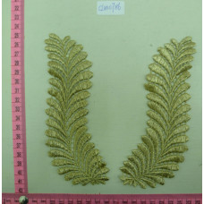 CLM0786