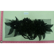 CLM0790
