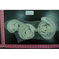 CLM0793