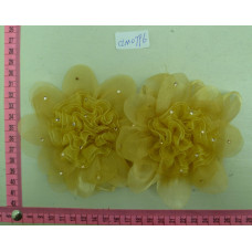 CLM0796
