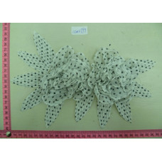 CLM0797