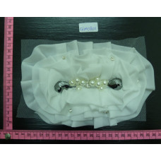 CLM0801