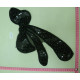 CLM0806