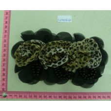CLM0814