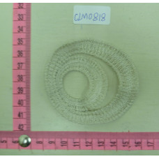 CLM0818