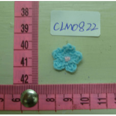 CLM0822