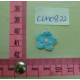 CLM0822