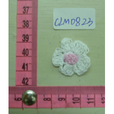 CLM0823