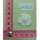 CLM0823