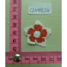 CLM0824