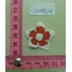 CLM0824