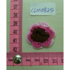CLM0825
