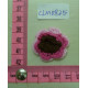 CLM0825