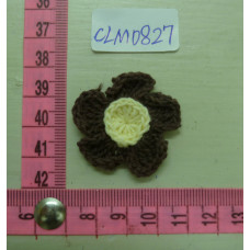 CLM0827