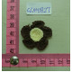 CLM0827