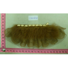 CLM0832