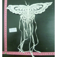 CLM0885-COL.2