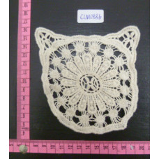 CLM0886
