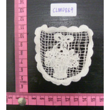 CLM0889