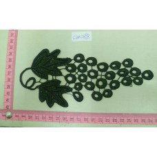CLM0898
