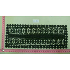 CLM0905
