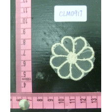 CLM0917