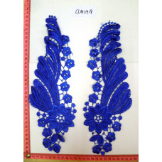 CLM0919(2)
