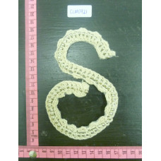 CLM0921