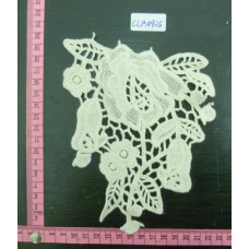 CLM0925