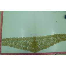 CLM0936
