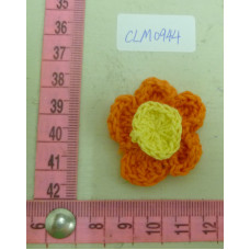 CLM0944