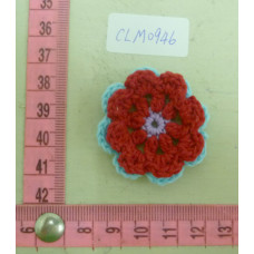 CLM0946
