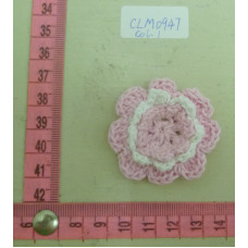 CLM0947