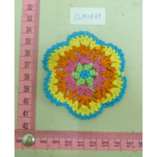 CLM0949